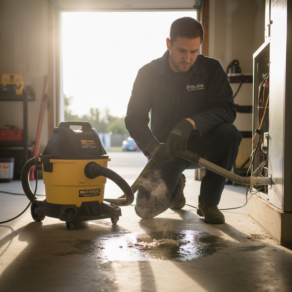 Why Cape Coral Homeowners Trust Our AC Repair Secrets image 2