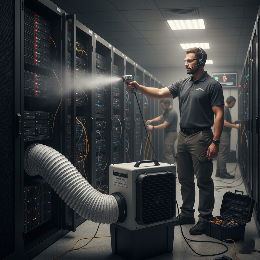 The Truth About HVAC Replacement Costs in Cape Coral, FL image 1