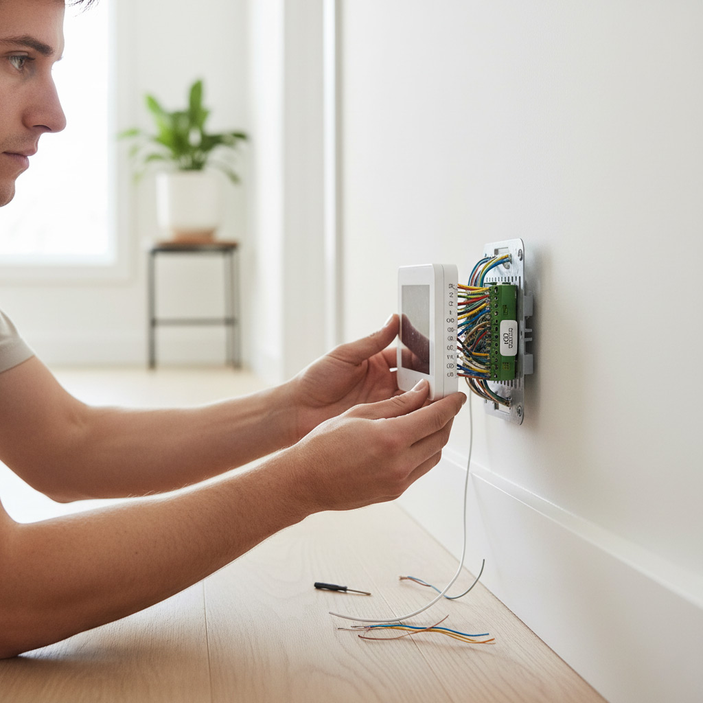 Ultimate HVAC Installation Guide for Cape Coral, FL image 1