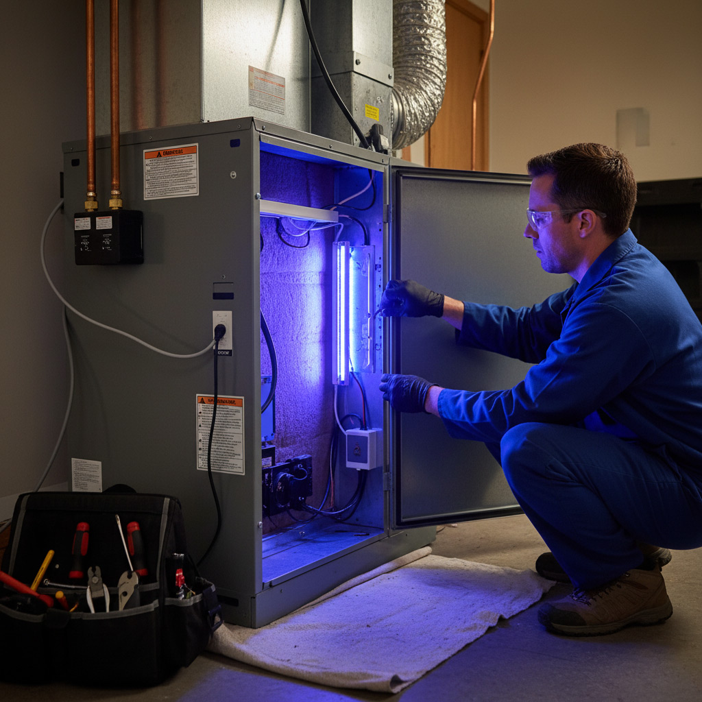 The Truth About HVAC Replacement Costs in Cape Coral, FL image 2