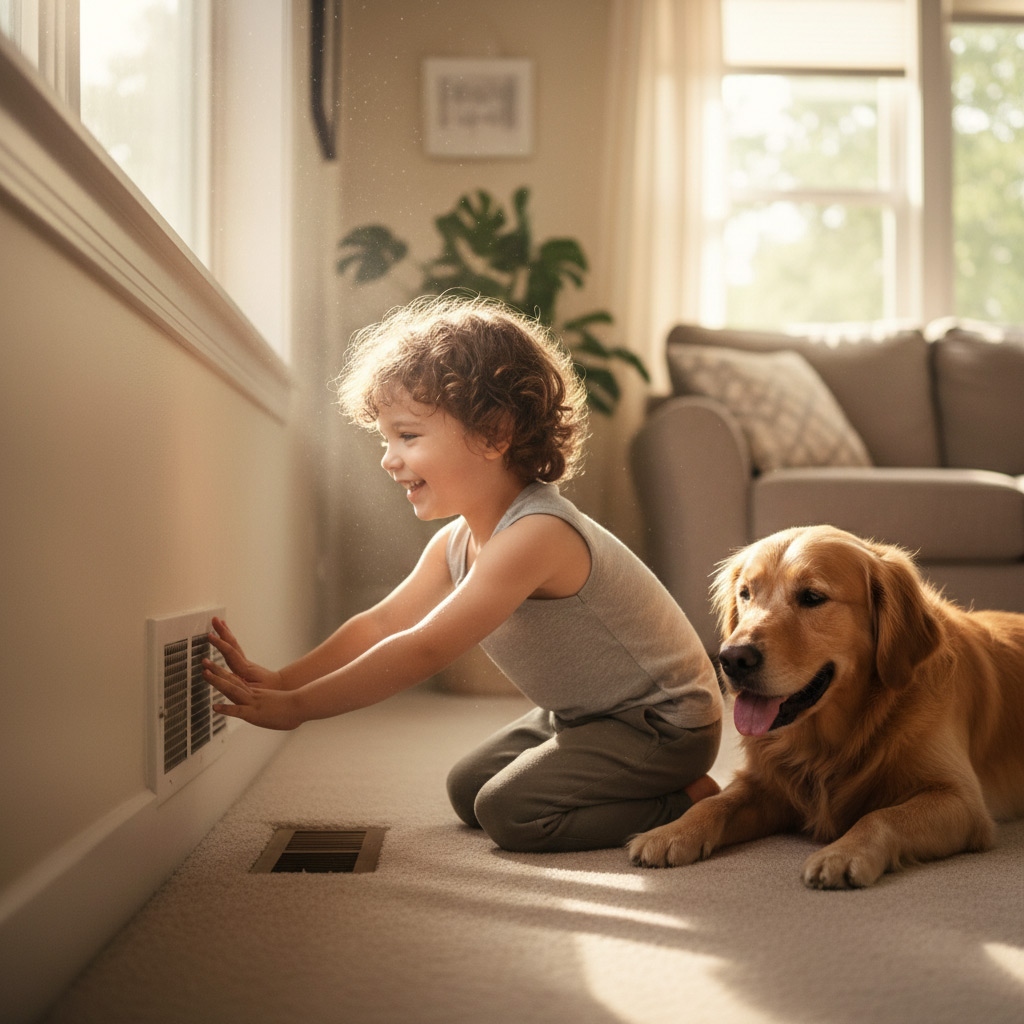 Ultimate HVAC Installation Guide for Cape Coral, FL image 3